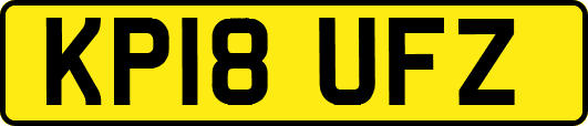 KP18UFZ
