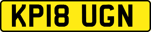 KP18UGN