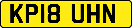KP18UHN