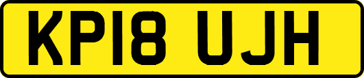 KP18UJH