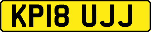 KP18UJJ