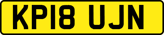 KP18UJN