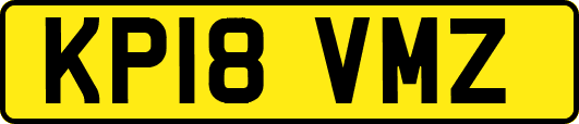 KP18VMZ