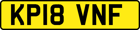 KP18VNF