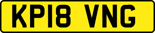 KP18VNG