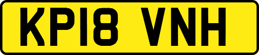 KP18VNH