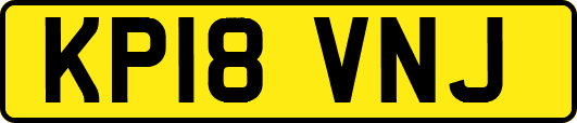 KP18VNJ
