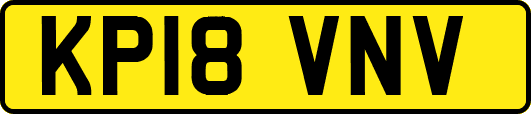 KP18VNV