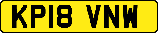 KP18VNW