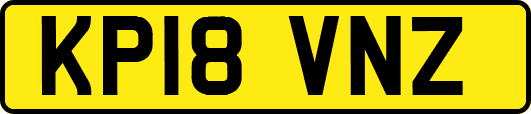 KP18VNZ