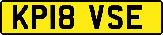 KP18VSE