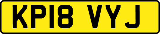 KP18VYJ