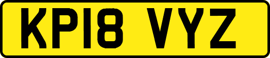 KP18VYZ