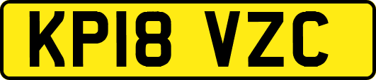 KP18VZC