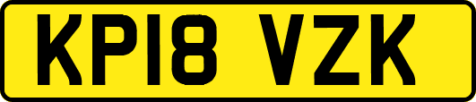 KP18VZK