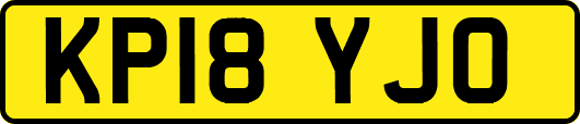 KP18YJO