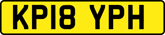 KP18YPH
