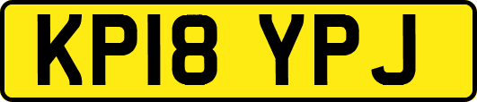 KP18YPJ