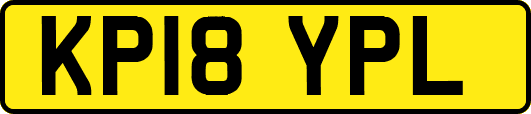 KP18YPL