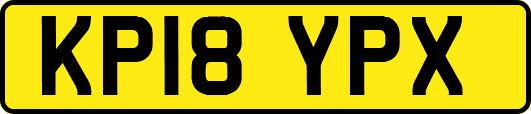 KP18YPX