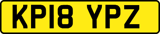 KP18YPZ
