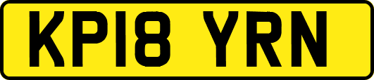 KP18YRN