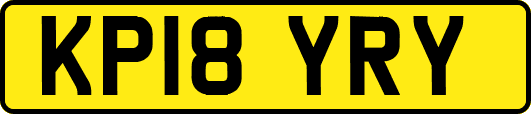 KP18YRY