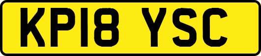 KP18YSC