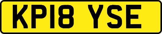 KP18YSE
