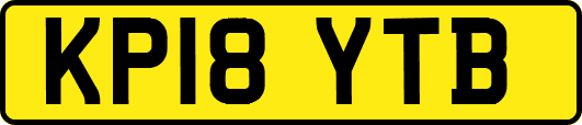 KP18YTB