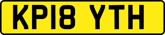 KP18YTH