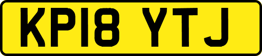 KP18YTJ