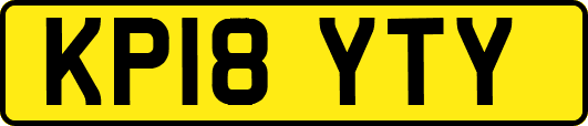 KP18YTY