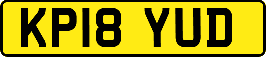 KP18YUD