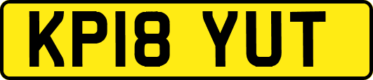 KP18YUT