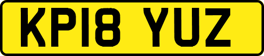KP18YUZ