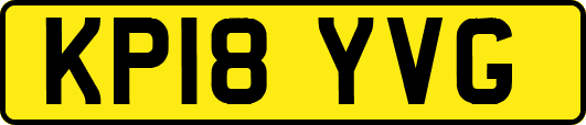 KP18YVG