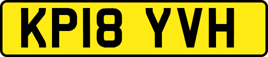 KP18YVH