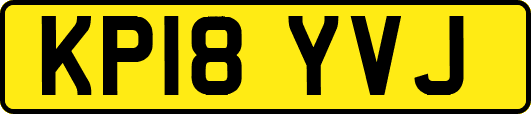 KP18YVJ