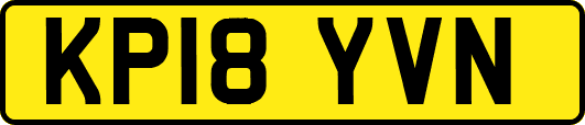 KP18YVN