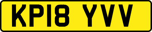 KP18YVV