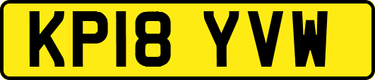 KP18YVW