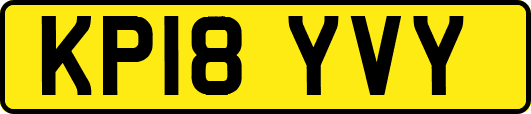 KP18YVY