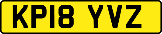 KP18YVZ
