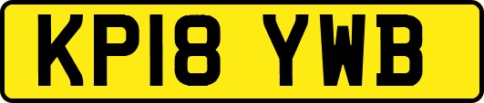 KP18YWB