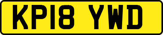KP18YWD