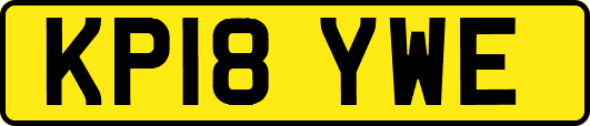 KP18YWE