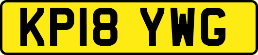 KP18YWG