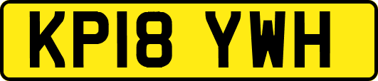 KP18YWH