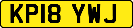 KP18YWJ